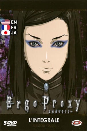 Ergo Proxy_0001