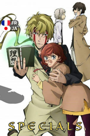Bungo Stray Dogs_0000