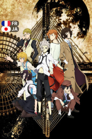Bungo Stray Dogs_0001