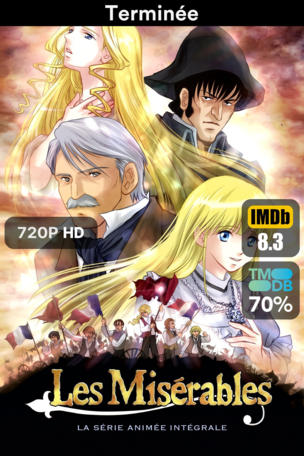 Les Misérables