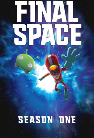 Final Space_0001