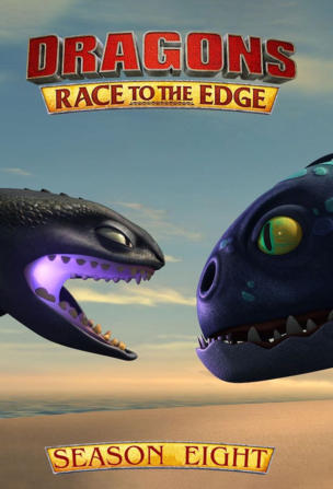 Dragons : Cavaliers de Beurk_0008