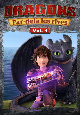 Dragons : Cavaliers de Beurk_0004