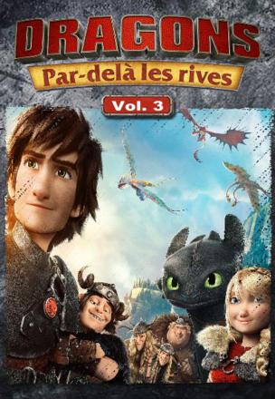 Quand tombent les ténèbres