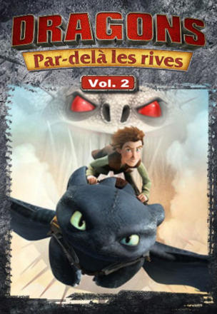 L’étoffe d'un héros