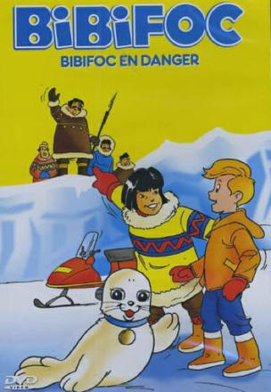 Bibifoc_0001