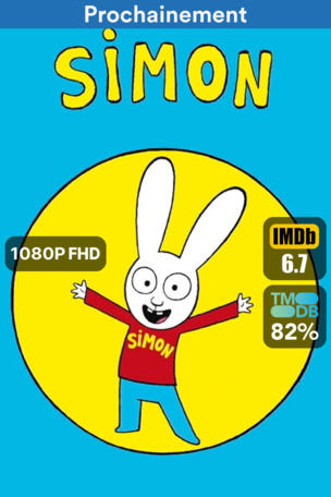 Simon