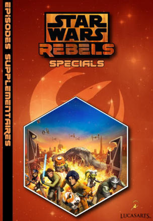 Star Wars Rebels_0000