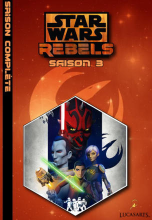 Star Wars Rebels_0003