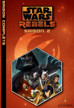 Star Wars Rebels_0002
