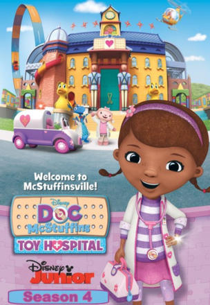 Docteur La Peluche_0004