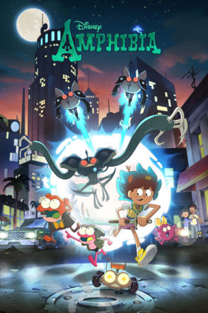 Amphibia_0003