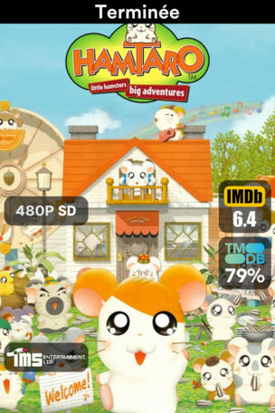 Hamtaro - P'tits hamsters, grandes aventures_0001