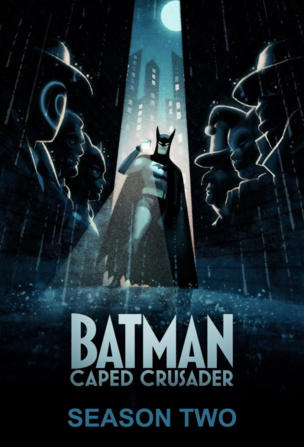Batman : Le Justicier masqué_0002