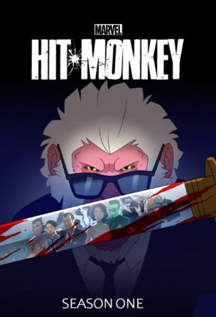Hit-Monkey_0001