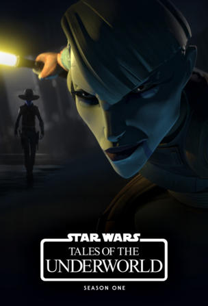 Star Wars: Tales of the Underworld_0001