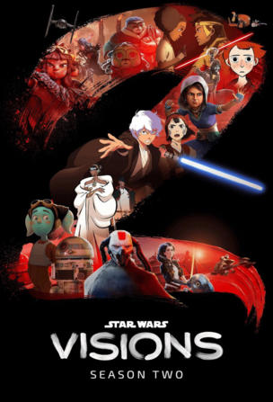 Star Wars: Visions_0002
