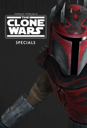 Star Wars : The Clone Wars_0000