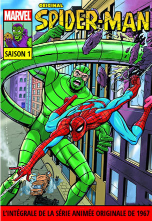 Spider-Man_0001