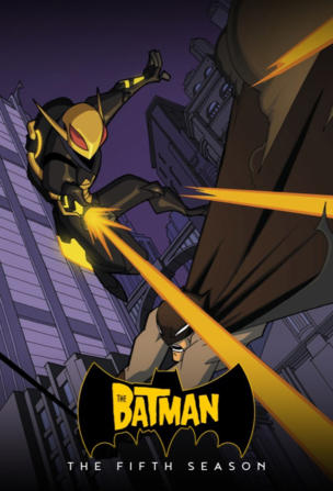 Batman_0005