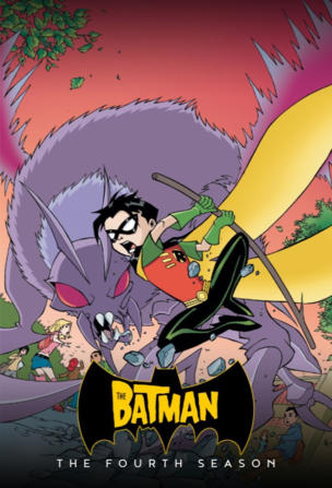 Batman_0004