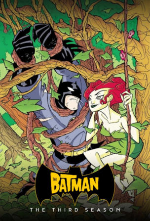Batman_0003