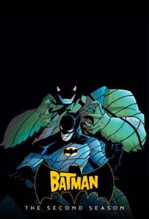 Batman_0002