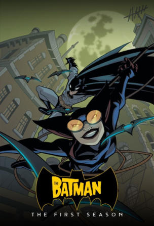 Batman_0001