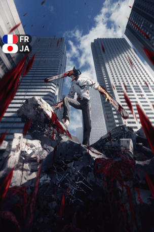 Chainsaw Man_0001