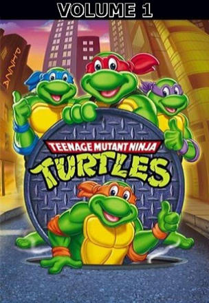 Les Tortues Ninja_0001