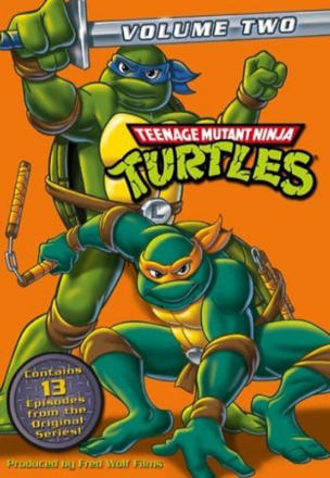 Les Tortues Ninja_0002