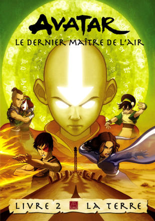 Avatar : Le Dernier Maître de l'air_0002