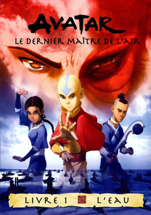 Avatar : Le Dernier Maître de l'air_0001