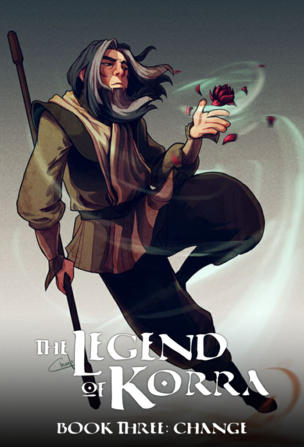 Avatar : La Légende de Korra_0003