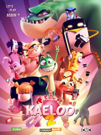 Kaeloo_0004