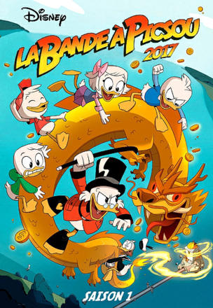 Excursion au pays des jeux