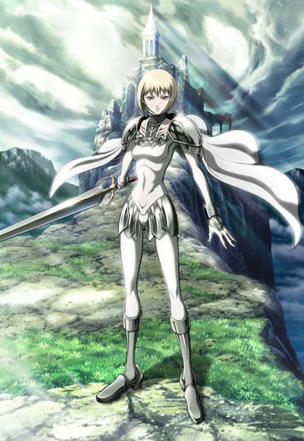 Claymore_0001