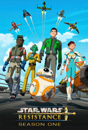 Star Wars: Resistance_0001