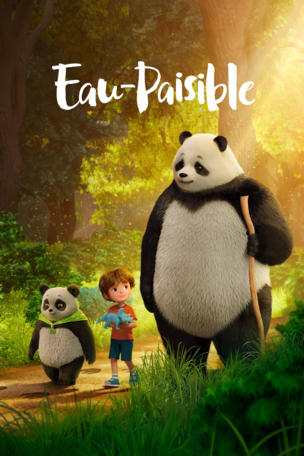 Eau-Paisible_0003