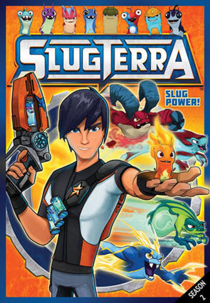 Slugterra: les mondes souterrains_0004