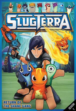 Slugterra: les mondes souterrains_0001