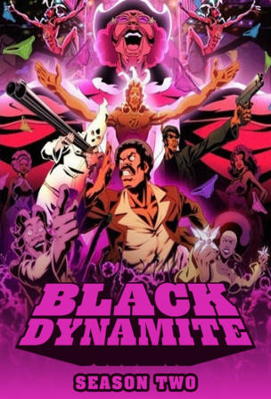 Black Dynamite_0002