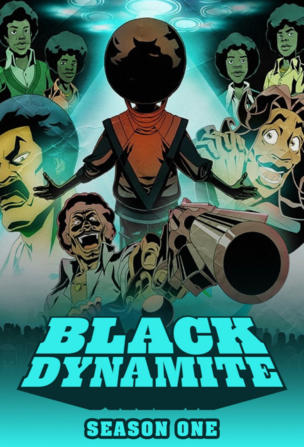 Black Dynamite_0001