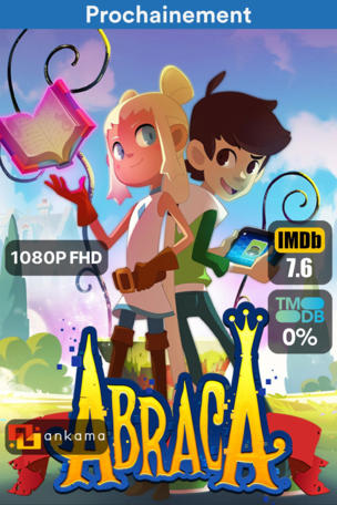 Abraca