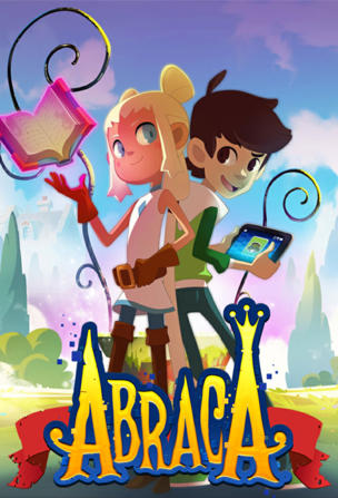 Abraca_0001