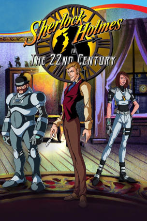 Sherlock Holmes au 22ème siècle_0002