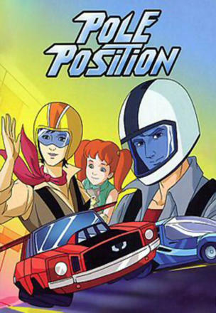 Pôle Position_0001