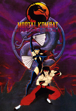 Mortal Kombat : Les Gardiens du Royaume_0001