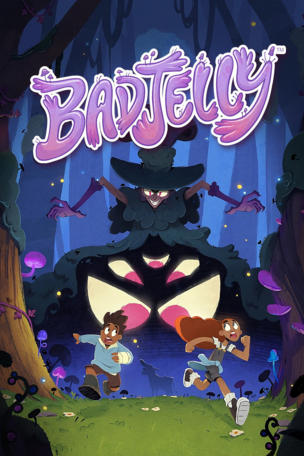 Badjelly_0001