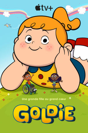 Qui se ressemble s'assemble / La maire Miette